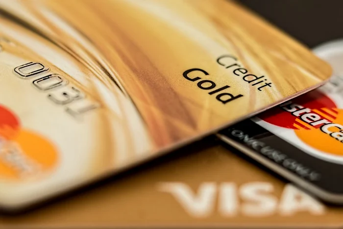 Cum să termini creditul ipotecar mai devreme fără o rată mai mare/ sursa pexels