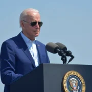 Joe Biden FOTO Profimedia webp