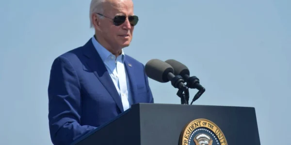 Joe Biden FOTO Profimedia webp