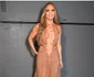 Jennifer Lopez, show incendiar la American Music Awards