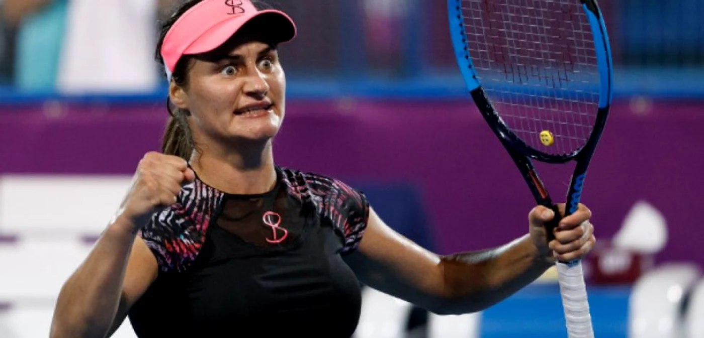 Niculescu