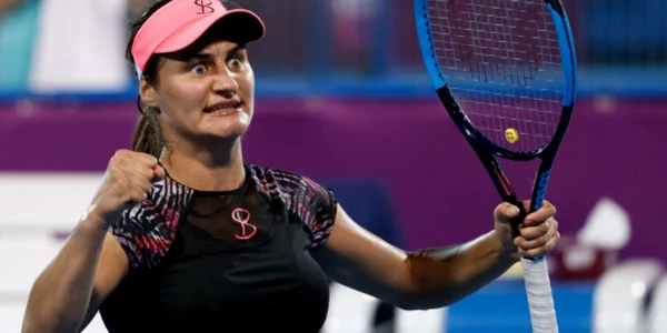Niculescu