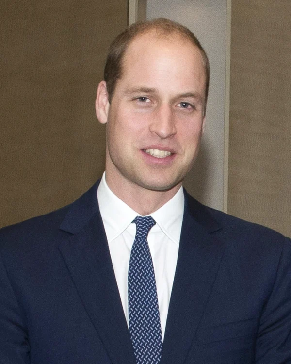 Prince William, Duke of Cambridge jpg jpeg