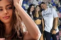 banner iulia beregoi png