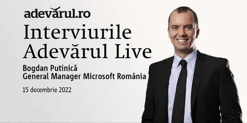 Digitalizarea, cultura de corporație și criminalitate cibernetică mp4 thumbnail png