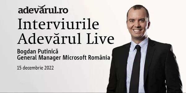 Digitalizarea, cultura de corporație și criminalitate cibernetică mp4 thumbnail png