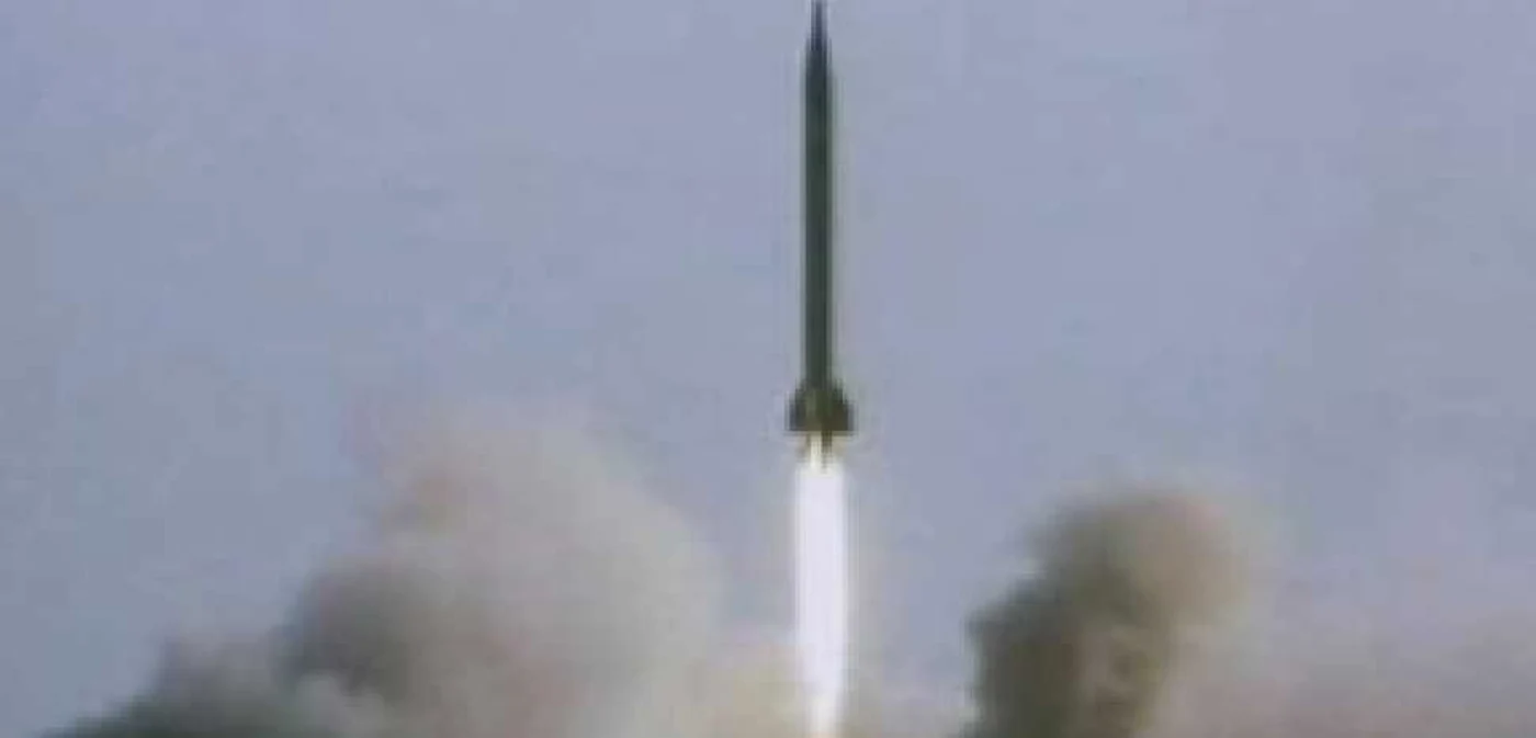 General rus: SUA vor dispune în 2030 de rachete cosmice