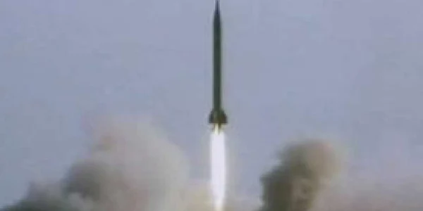 General rus: SUA vor dispune în 2030 de rachete cosmice