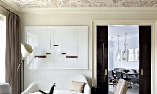 1 74051 original jpg jpeg