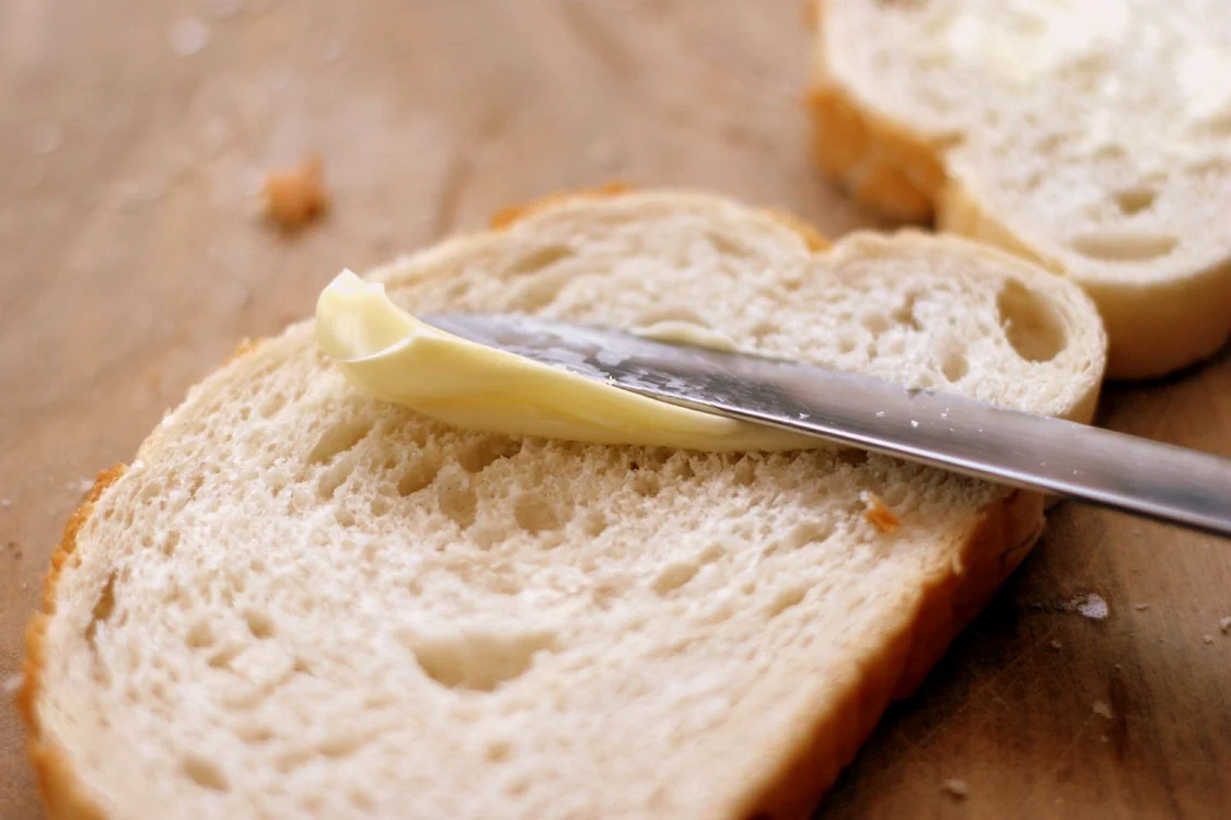 unt, margarina jpeg