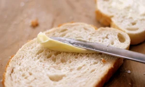 unt, margarina jpeg
