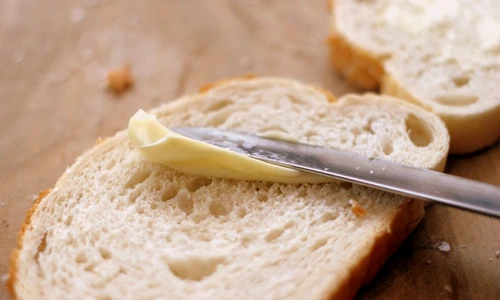 unt, margarina jpeg