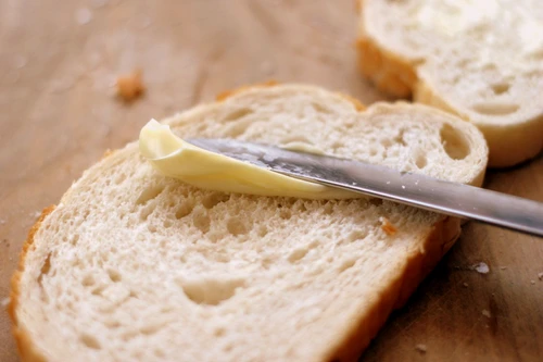 unt, margarina jpeg