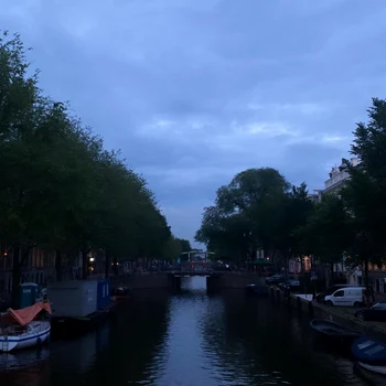 2 amsterdam jpg jpeg