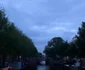 2 amsterdam jpg jpeg