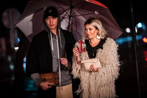 6 alex abagiu si radu eliminati de la asia express 4 jpg jpeg