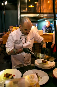 7 chef samuel le torriellec jpg jpeg