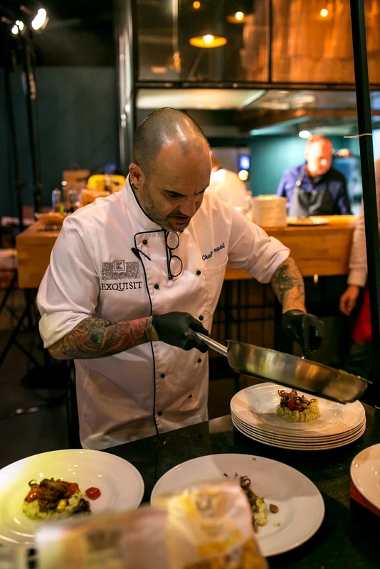 7 chef samuel le torriellec jpg jpeg