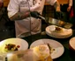 7 chef samuel le torriellec jpg jpeg
