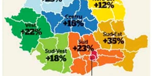 infografie