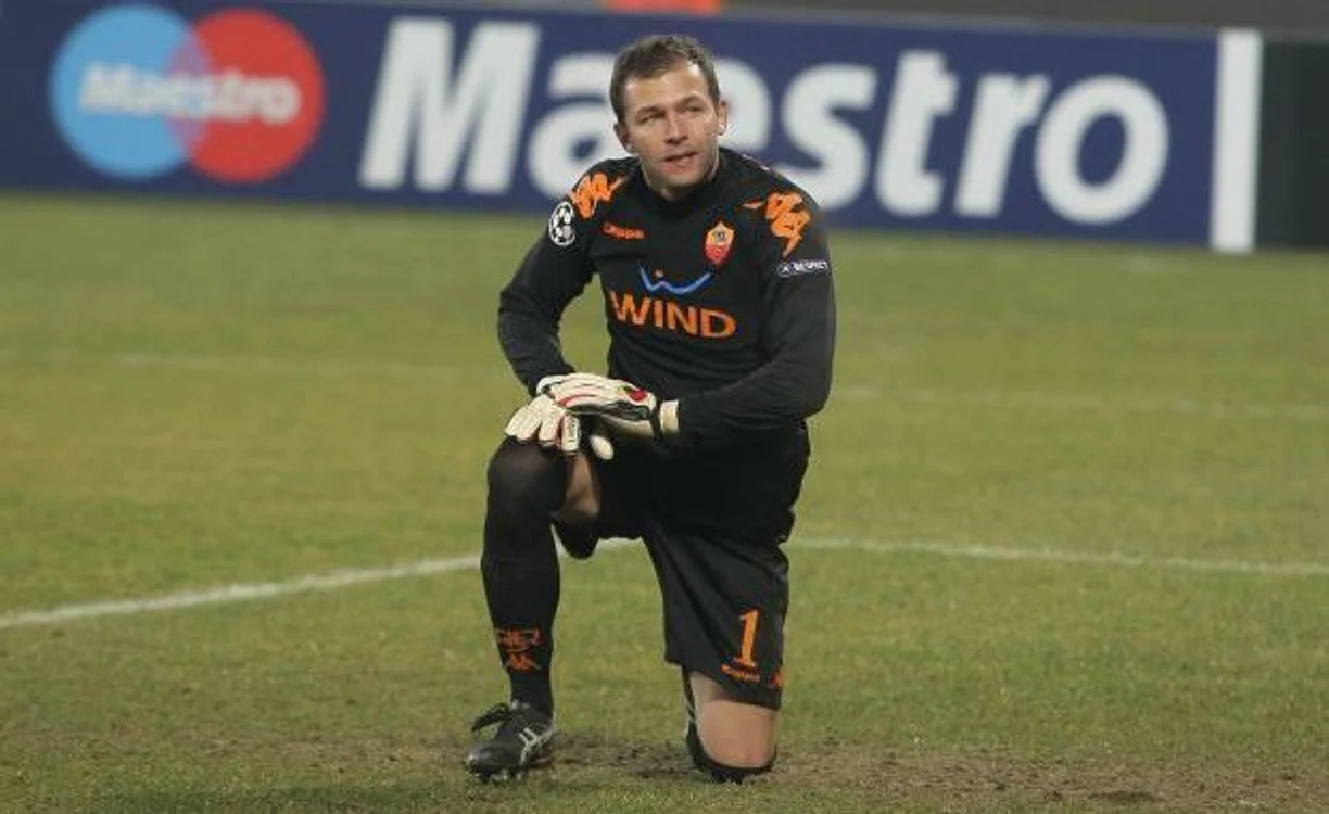 Bogdan Lobonţ