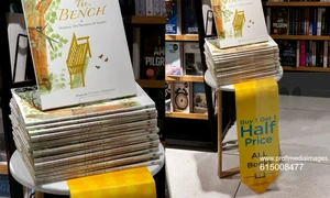 newsletter 376065 13 43689 jpeg