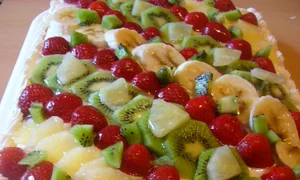 CLIIMA20121031 0019 1 jpeg