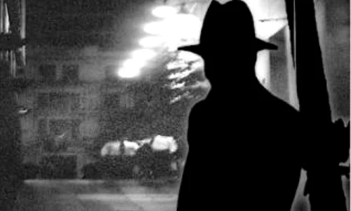 Dezbatere Historia: Unde va duce cazul Turcescu? Cum au funcţionat „acoperiţii“ în istoria modernă a României jpeg