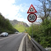 Stațiunea Căciulata Călimănești Foto Daniel Guță ADEVĂRUL (19) JPG