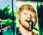 ed sheeran foto mihai anghel 