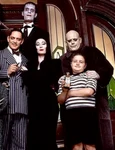 Familia Addams jpeg