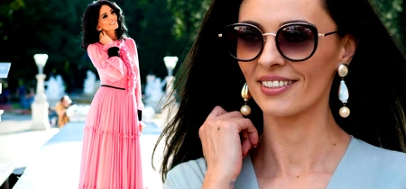 banner cosmina pasarin png