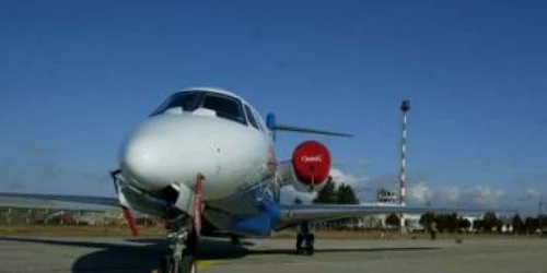 Concedieri la Aer Lingus