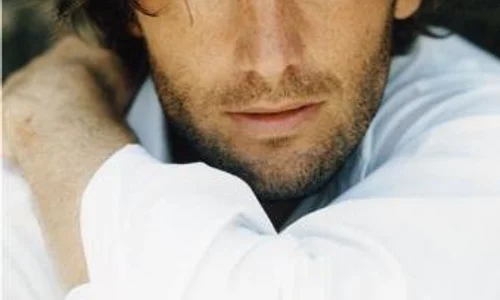 Louis Dowler 1 Select Model Management jpeg