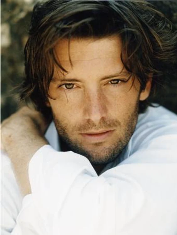 Louis Dowler 1 Select Model Management jpeg