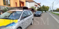 masini lasate fara oglinzi, in satu mare foto presaSM png