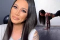   Ce trebuie să faci să arăți ca Roxana Vancea! 