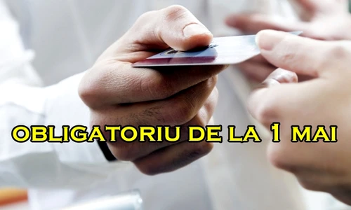 1 64856 original jpg jpeg