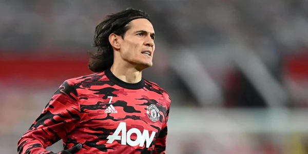 Cavani