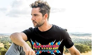 david bisbal 1 1 jpeg