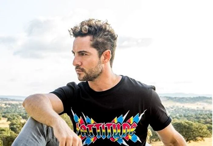 Cei doi s-au bucurat de o nuntă de vis, intimă și romantică Foto Instagram