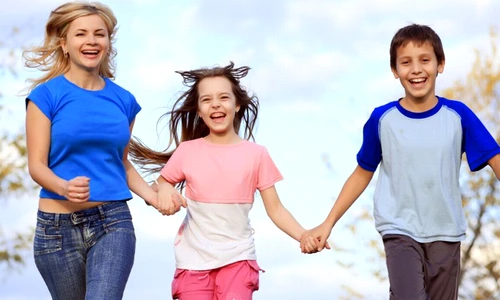 1 69871 original jpg jpeg