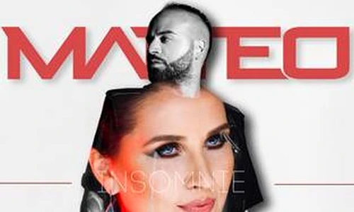 1 68311 original jpg jpeg