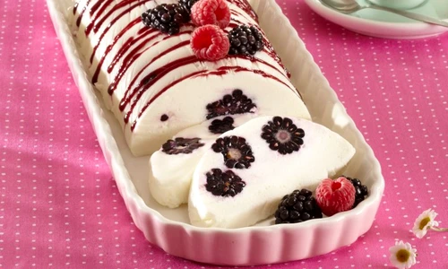 1 59117 original jpg jpeg