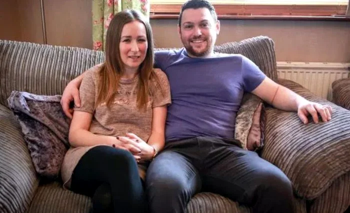 Sursa foto: Facebook