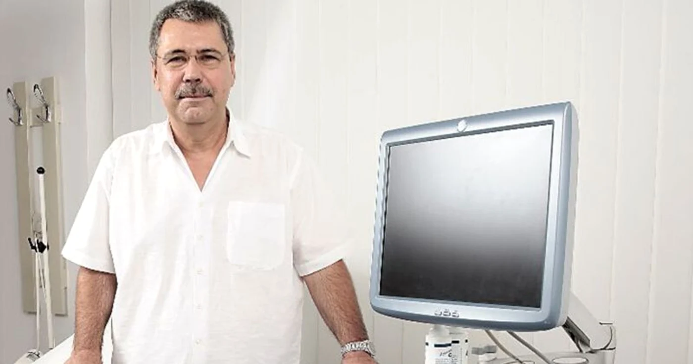 1 dr iosif niculescu png png