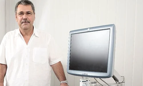 1 dr iosif niculescu png png