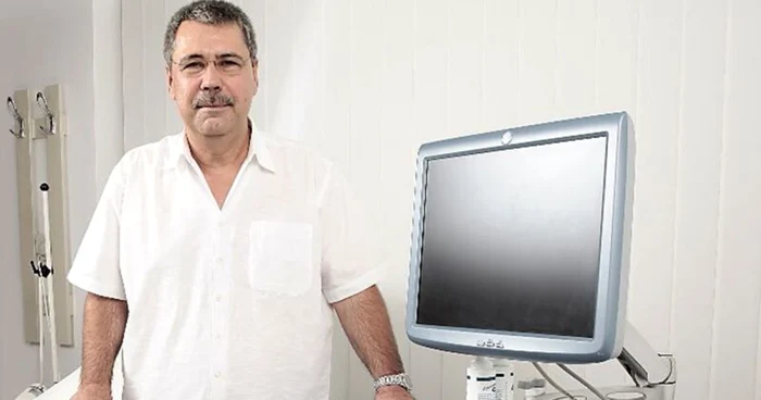 1 dr iosif niculescu png png