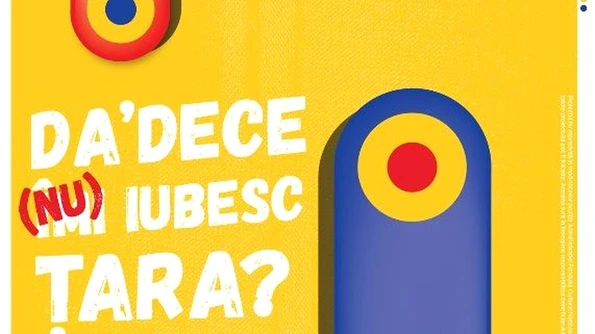 Elefanți, cuci, cai și EU Prima colecție privată de jucării donată unei organizații neguvernamentale este prezentată în cadrul proiectului Start! Muzeul Copilului jpeg
