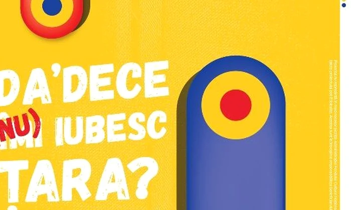 Elefanți, cuci, cai și EU    Prima colecție privată de jucării donată unei organizații neguvernamentale este prezentată în cadrul proiectului   Start! Muzeul Copilului jpeg